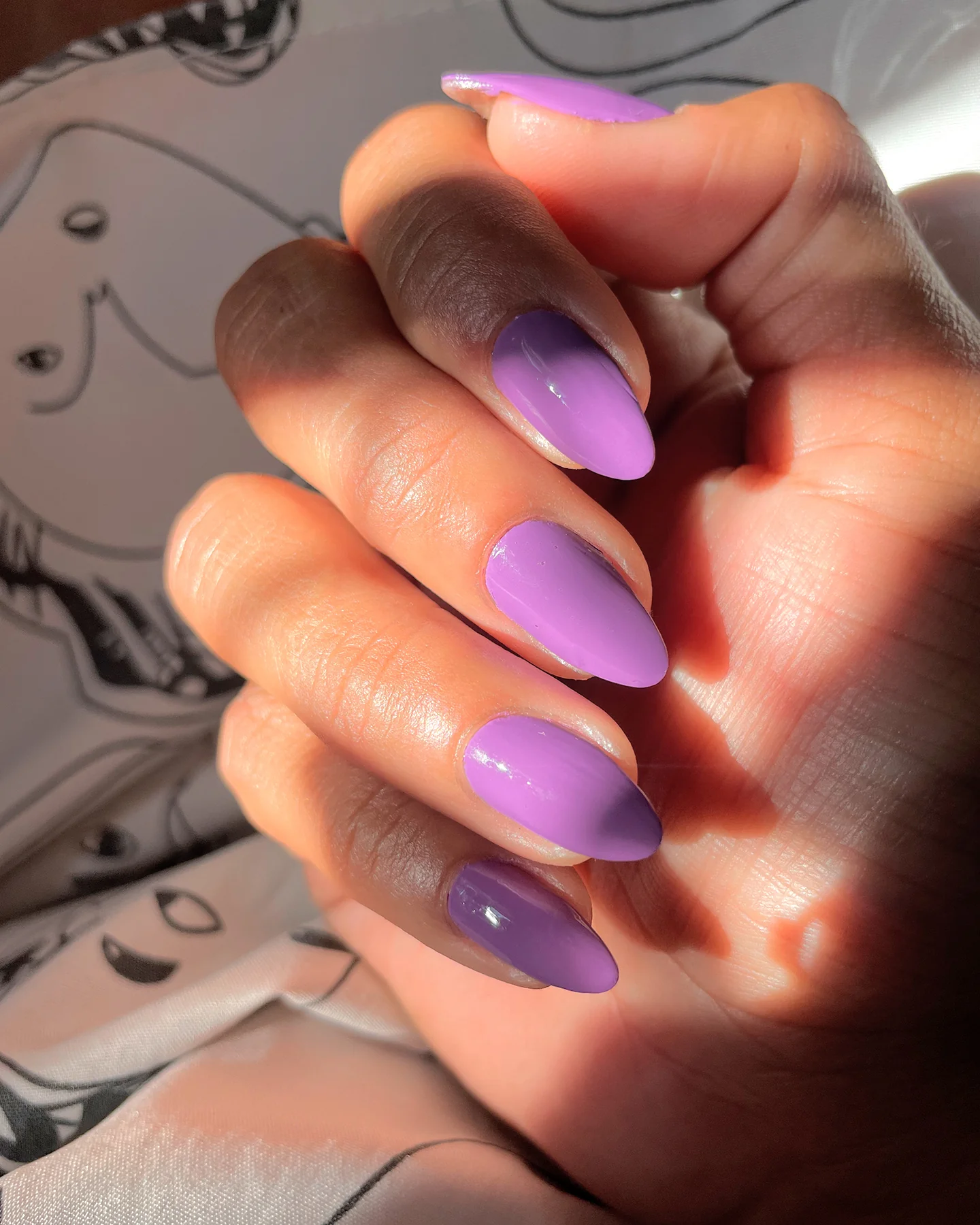 Thumb 5