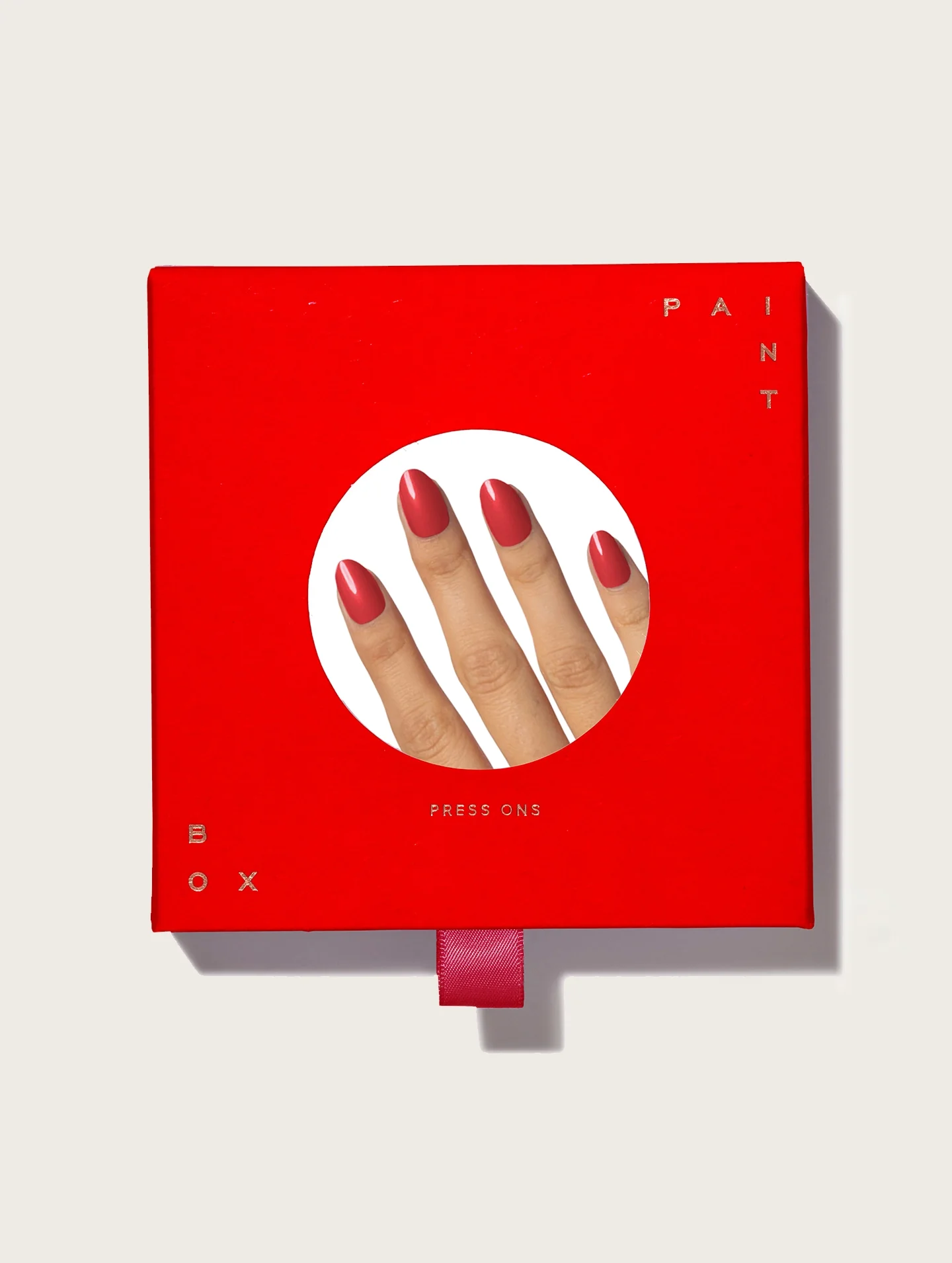 Thumb 3