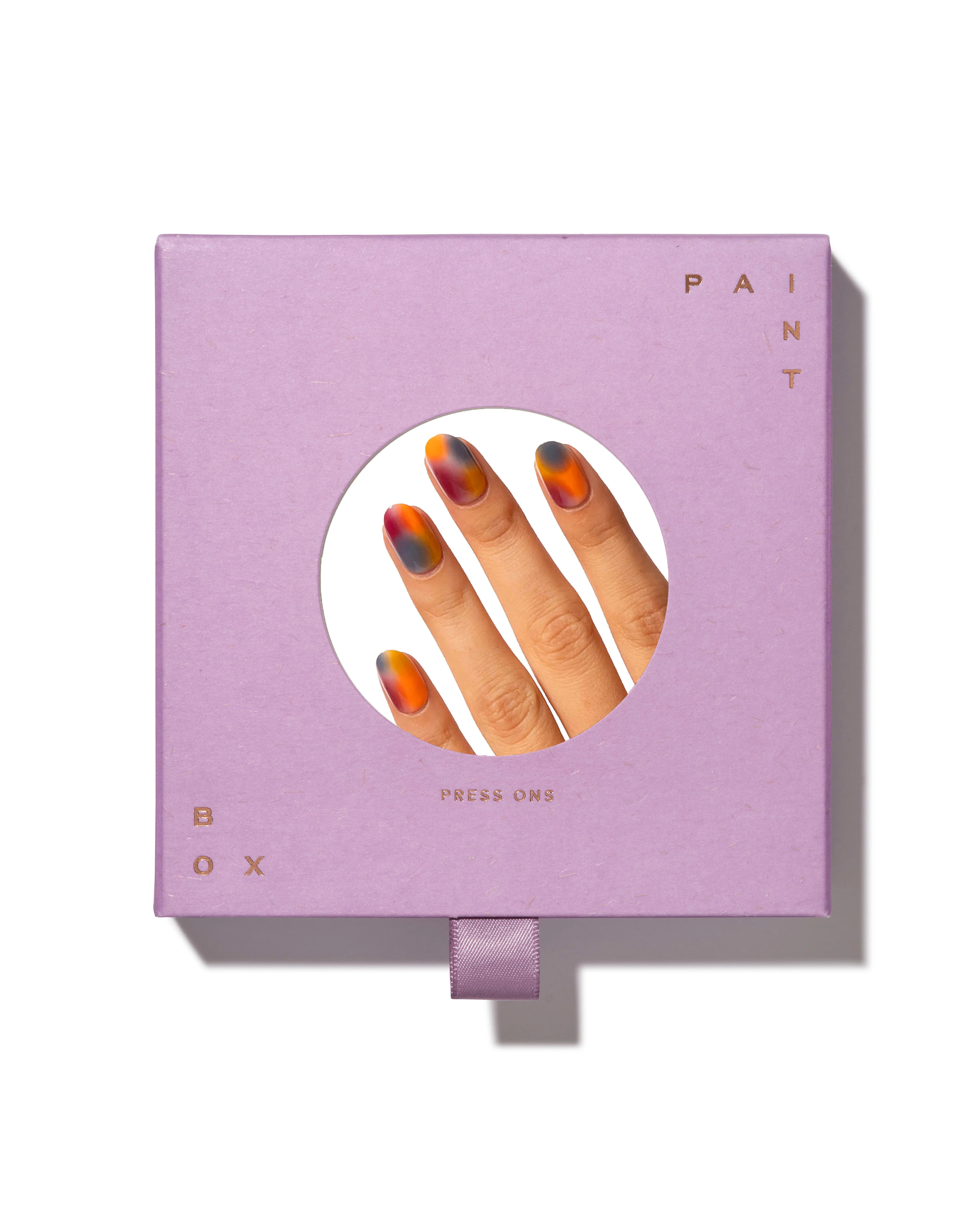 Thumb 5