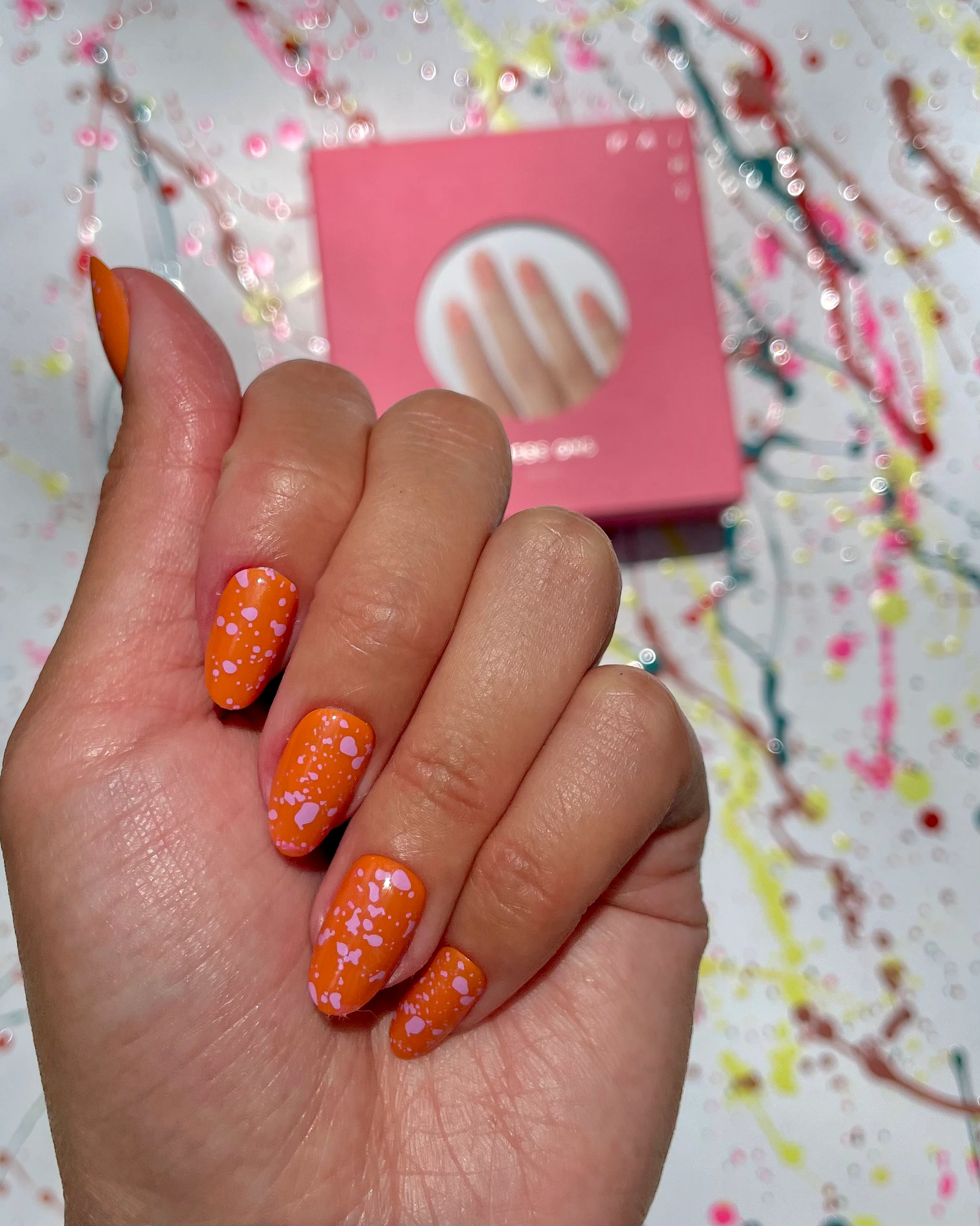 Thumb 2