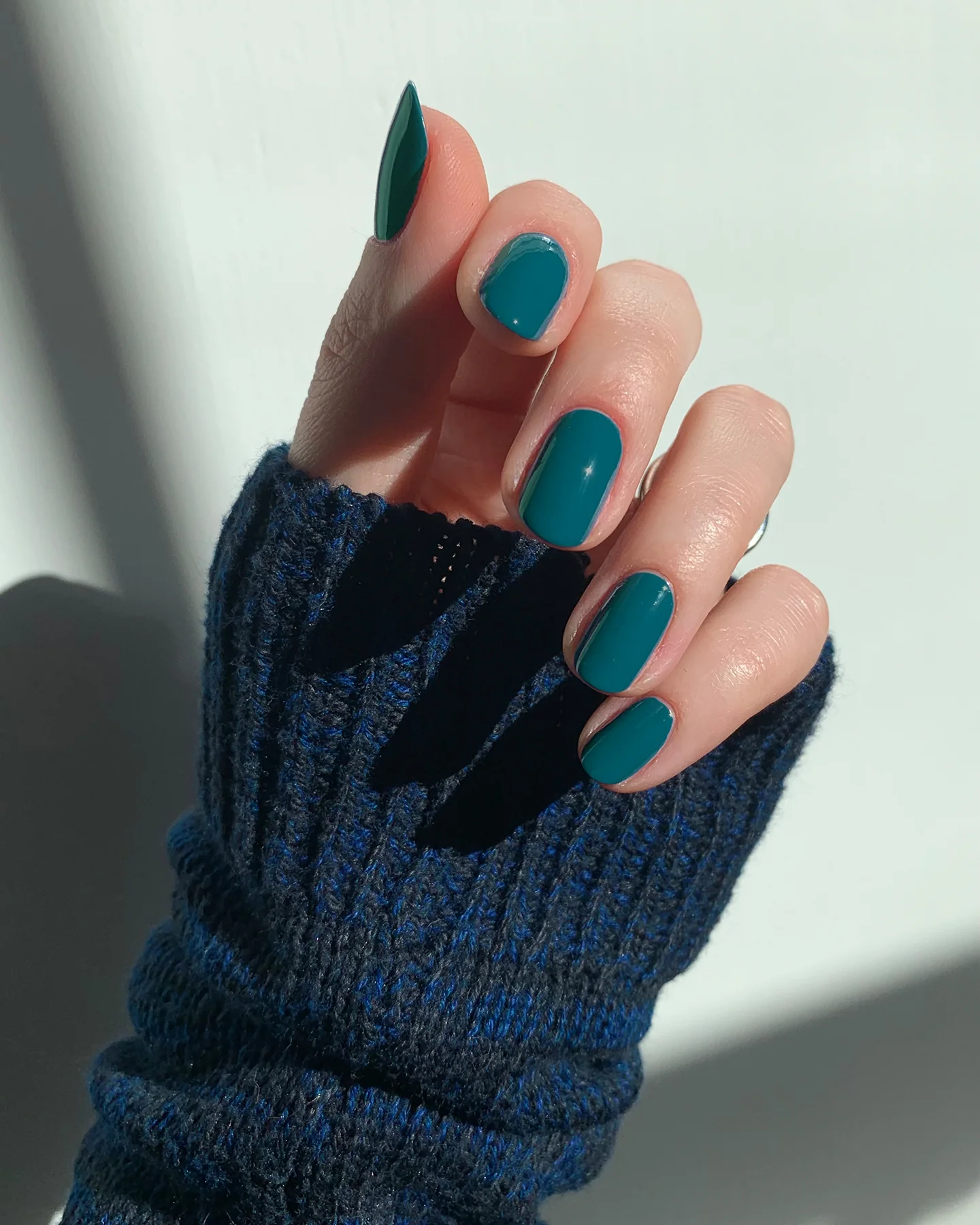Thumb 3